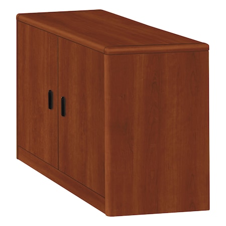 Hon Cabinet, Strg, 36inW, Cgnc HON107291CO